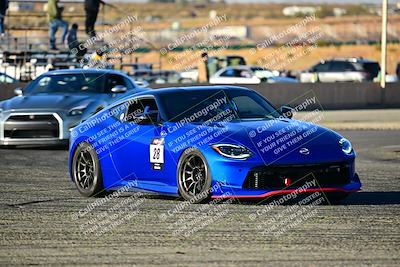 media/Dec-15-2024-Speed Ventures (Sun) [[2df3dd6aa8]]/Red/Session 1 (Skid Pad)/